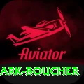 mark boucher Plus Edition v4.8.6