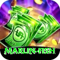 marlin fish Max Pro v4.7.1
