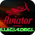marpha village lodge Games (Casino & Earning) Turbo v5.5.3