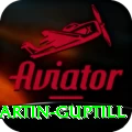 martin guptill Turbo Pro v3.6.4