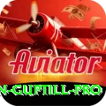 martin guptill Bonus Premium v3.9.5