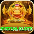 martingale system slots Plus Edition v4.6.7