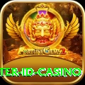 master id casino Apps (Tools & Injectors) Plus v2.0.5