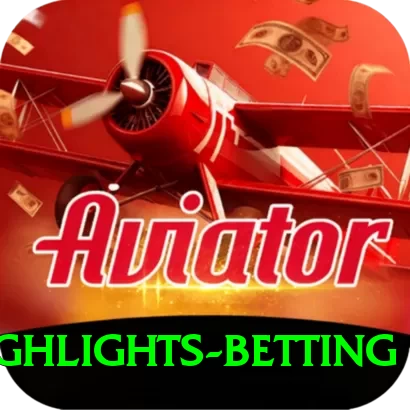 match highlights betting Pro Edition v4.3.7 - 2