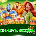 match live score Games (Casino & Earning) Gold v3.4.0