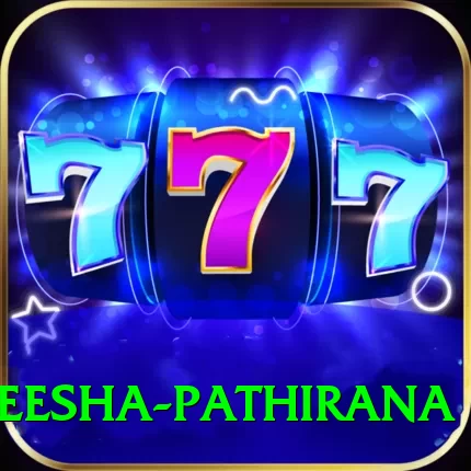 matheesha pathirana Apps (Tools & Injectors) Pro v5.5.6 - 2