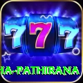 matheesha pathirana Apps (Tools & Injectors) Pro v5.5.6