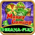 matheesha pathirana Ultimate - Casino & Slots