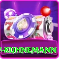 matthew kuhnemann VIP v4.7.3