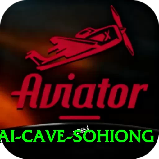 mawsmai cave sohiong Games (Casino & Earning) Deluxe v2.9.7 - 2