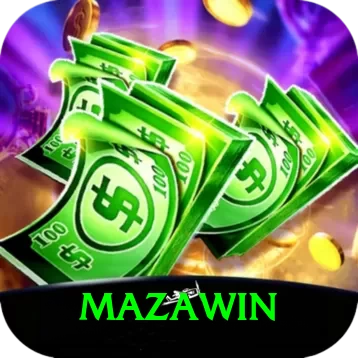 mazawin VIP v2.0.0 - 2