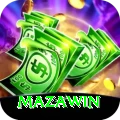 mazawin VIP v2.0.0