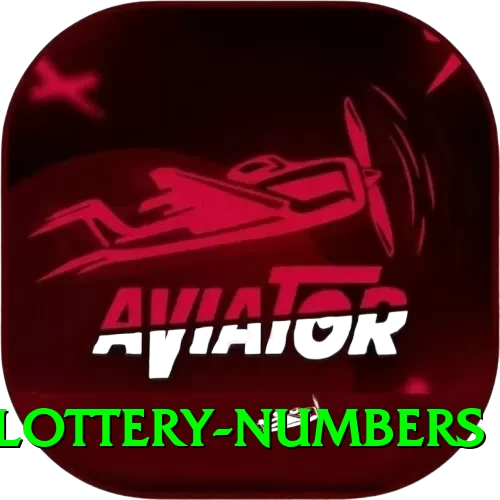 mega millions jackpot lottery numbers Plus Edition v2.4.6 - 2