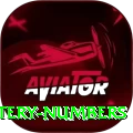 mega millions jackpot lottery numbers Plus Edition v2.4.6