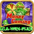 mega win Casino Official v3.1.3