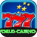 mega world casino Plus Edition v4.0.7