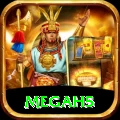 megah5 Apps (Tools & Injectors) Premium vv1.7.1