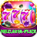 megah5 Gold Pro v1.4.5