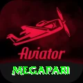 megapari Apps (Tools & Injectors) Turbo v3.3.5