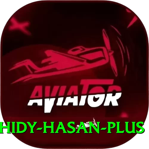 mehidy hasan Supreme - Casino & Slots - 2