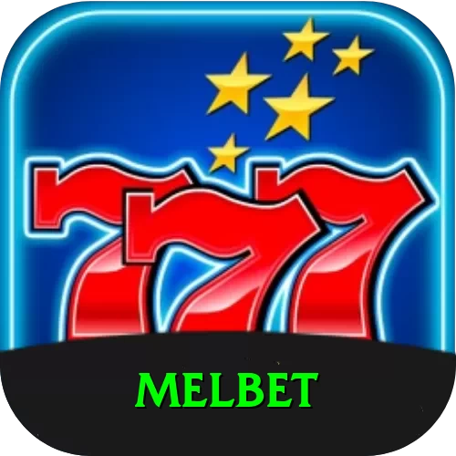 melbet Max Pro v4.4.0 - 2
