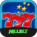 melbet Max Pro v4.4.0