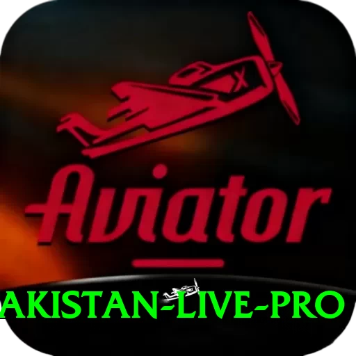 Melbet Pakistan - Live Pro - 2