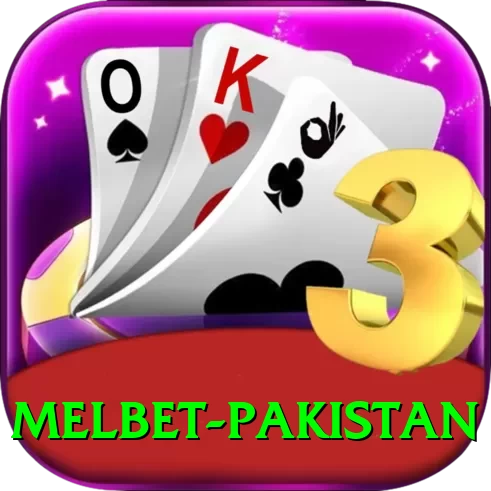 Melbet Pakistan Games (Casino & Earning) Ultimate vv4.1.8 - 2