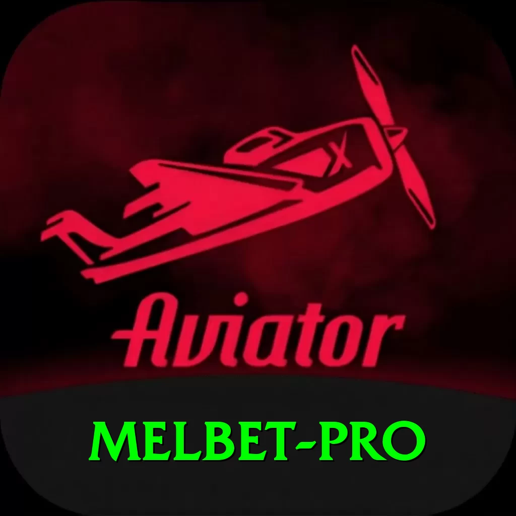 melbet Live Prime v1.6.3 - 2