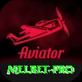 melbet Live Prime v1.6.3