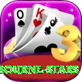 melbourne stars Pro1 v3.0.3