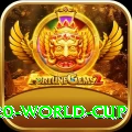 men's t20 world cup Pro Max v3.7.4