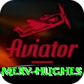 merv hughes Gold Edition v3.5.0