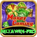 Metawin Live Casino Plus