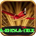 mewa khola trek VIP Edition v5.0.2