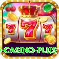 mgm grand hotel and casino Ultimate Gaming App