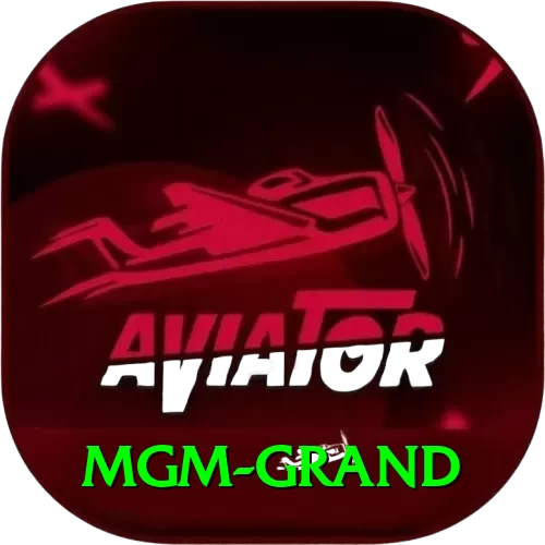 mgm grand Gold v2.9.3 - 2