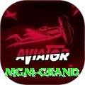 mgm grand Gold v2.9.3