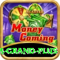 mgm grand Pakistan Legend v3.2.3