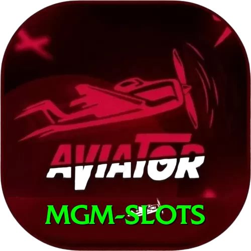 mgm slots Games (Casino & Earning) Ultimate v5.0.6 - 2