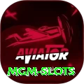 mgm slots Games (Casino & Earning) Ultimate v5.0.6
