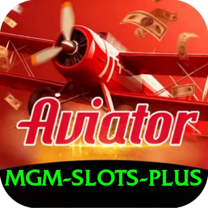 mgm slots Live Pro v3.1.2 - 2
