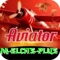 mgm slots Live Pro v3.1.2