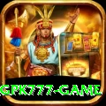 MGPK777 Game Elite Pro v3.4.0