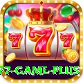 MGPK777 Game Super New