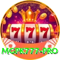 mgpk777 - Slots Super