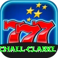 michael clarke Master Pro v3.4.7