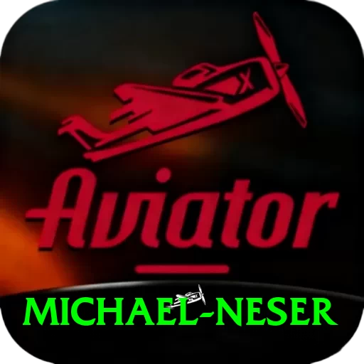 michael neser Pro1 v5.6.8 - 2