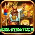 middle overs strategy Games (Casino & Earning) Plus v3.1.3
