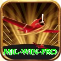 Mil Win Champion 2024